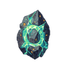 OriginForge Logo